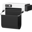 Canon imagePROGRAF TC-21 Großformatdrucker DIN A1 24