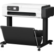 Canon imagePROGRAF TC-21 Großformatdrucker DIN A1 24