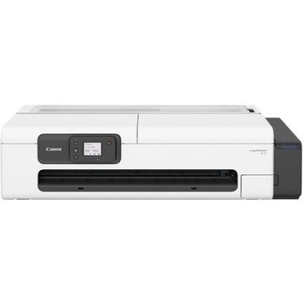 Canon imagePROGRAF TC-21 Großformatdrucker DIN A1 24