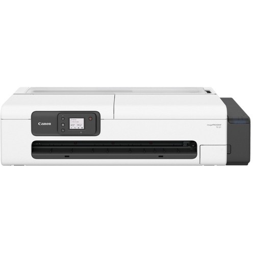 Canon imagePROGRAF TC-21 Großformatdrucker DIN A1 24