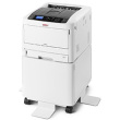 C824dn A3 Laserdrucker Farbe (Speditionsversand)