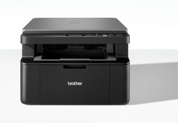 BROTHER DCP-L1640W 3-IN-1 MONO LASER AIO, WIFI, 20PPM