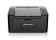 Pantum P2500W laser printer 1200 x 1200 DPI A4 Wi-Fi