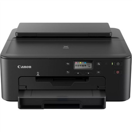 PRINTER Canon PIXMA TS705a