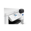 Epson Surecolor SC-F100 | Inkjet | Colour | Printer | A4 | Wi-Fi | White