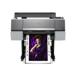 Epson SureColor SC-P7300 STD
