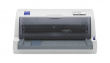 Epson LQ-630 dot matrix printer 360 x 180 DPI 360 cps