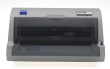 Epson LQ-630 dot matrix printer 360 x 180 DPI 360 cps