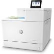 FL HP Color LaserJet Enterprise M856dn Farblaserdrucker A3 LAN Duplex