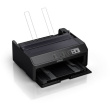 N Epson FX-890II s/w - Punktmatrix