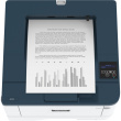 L Xerox B310 A4/LAN/WLAN/40S./Min. Laserdrucker monochrome