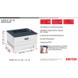 L Xerox B310 A4/LAN/WLAN/40S./Min. Laserdrucker monochrome