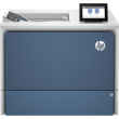 FL HP Color LaserJet Enterprise 6701dn Farblaserdrucker A4 61 S./Min. LAN Duplex