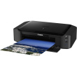 T Canon PIXMA iP8750 Tintenstrahldrucker A3 USB WLAN