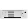 Canon SELPHY CP1500 weiß Fotodrucker