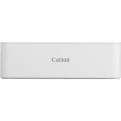 Canon SELPHY CP1500 weiß Fotodrucker