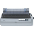 N Epson LQ-2190