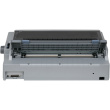 N Epson LQ-2190