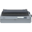 N Epson LQ-2190