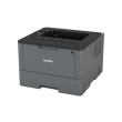 HL-L5000D | Mono | Laser | Standard | Maximum ISO A-series paper size A4 | Graphite