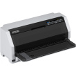 N Epson LQ-780N