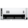 N Epson LQ-780N