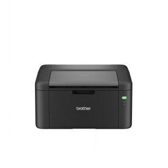 BROTHER HL-L1240W MONO LASER PRINTER, WIFI, 20PPM