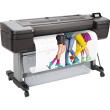HP DesignJet Z9+ 111cm 44