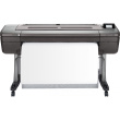 HP DesignJet Z9+ 111cm 44