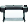 HP DesignJet Z9+ 111cm 44