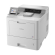 Brother HL-L9430CDN laser printer Colour 2400 x 600 DPI A4