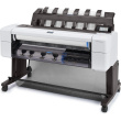 HP DesignJet T1600dr 91.44cm 36