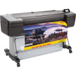 HP DesignJet Z6dr 112cm 44