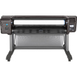HP DesignJet Z6dr 112cm 44