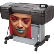 HP DesignJet Z9+ 61cm 24