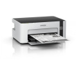 T Epson EcoTank ET-M1120 A4 s/w