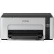 T Epson EcoTank ET-M1120 A4 s/w