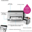 T Epson EcoTank ET-M1120 A4 s/w