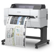 T Epson SureColor SC-T3405