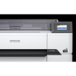 T Epson SureColor SC-T3405