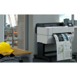 T Epson SureColor SC-T3405