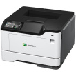 Lexmark MS531DW MONOLASER SFP A4