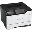 Lexmark MS531DW MONOLASER SFP A4