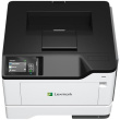 Lexmark MS531DW MONOLASER SFP A4