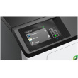 Lexmark MS531DW MONOLASER SFP A4
