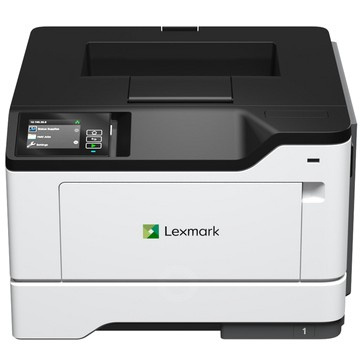Lexmark MS531DW MONOLASER SFP A4