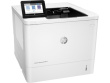 HP Inc. HP LASERJET ENTERPRISE M612DN 7PS86A
