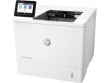 HP Inc. HP LASERJET ENTERPRISE M612DN 7PS86A