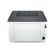 HP LaserJet Pro 3002dn Printer - A4 Mono Laser, Print, Auto-Duplex, LAN, 33ppm, 350-2500 pages per month