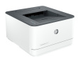 HP LaserJet Pro 3002dn Printer - A4 Mono Laser, Print, Auto-Duplex, LAN, 33ppm, 350-2500 pages per month